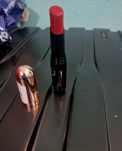 Flormar Lipstick
