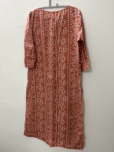 Kurta for Women