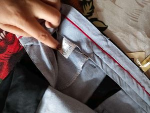 Formal Pant For Men