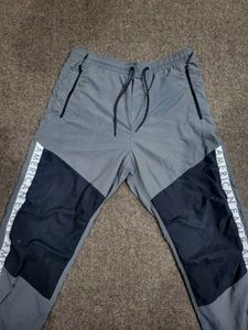 American Eagle Pants