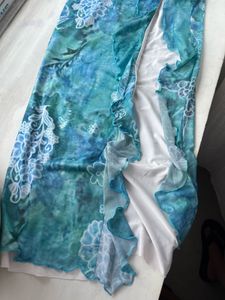 Savana Co Ord Set