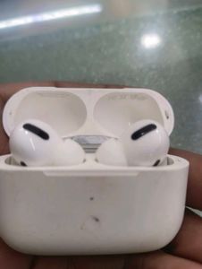 AirPods Pro 1 💥Price Drop 💥