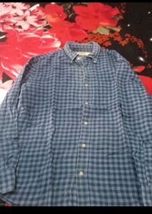 Men Shirts 3 Piece