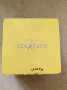 Dot &amp; Key Vitamin C+E Moisturizer