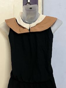 Korean Mini One Piece