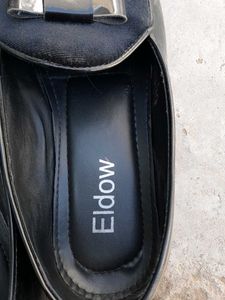 Eldow Party Wear