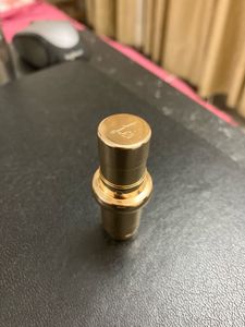 Lisa Eldridge Rouge Experience Lipstick Refill