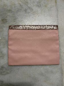 NYKAA Makeup Pouch