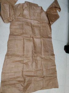 mens kurta