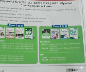 Hindi Grammar Advisor Book - Class 9