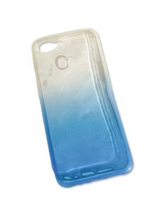 Realme 2 Pro Case