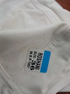 Daily Wear Cooton Full Cup Coverage
