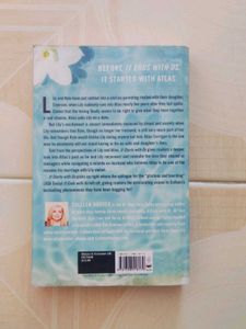 It Starts With Us - Colleen Hoover