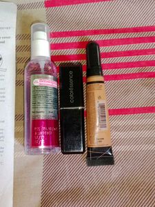 Makeup &amp; Beauty Bundle!