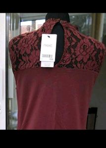 price Drop Buy 5 Get 1 Free