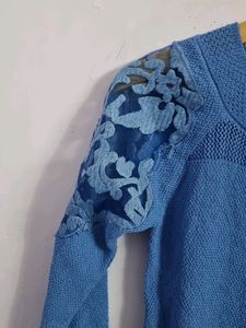 Cute Tshirt For Women