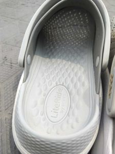 🪅OG CROCS UNISEX