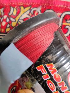 Premium Quality Plastic Manjha
