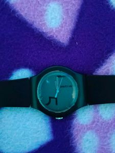 Fastrack Casual Watch