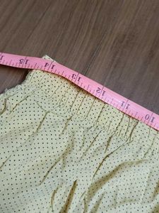 Men&#39;s Shorts - 2 Pack