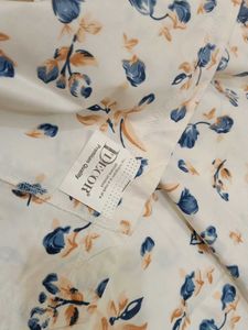 Decor Bed Sheet