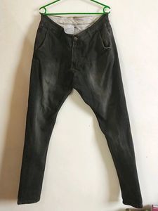 Branded Cotton King Men's Jeans Best Quality