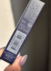 Dior Lip Addict Maximiser - 001 Pink
