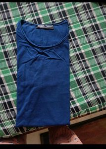 Women T-shirt Combo of 2
