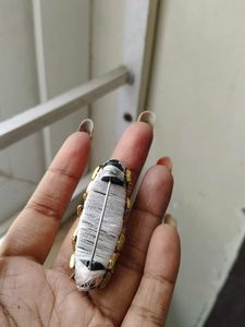 saree pin