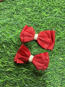 Kids New Hair Pin