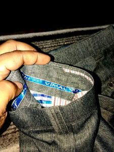 Best Clothes Of Vimal Brand