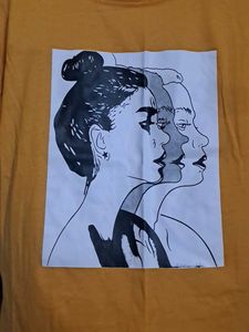 Tshirt