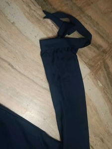 A Good Top For Ladies