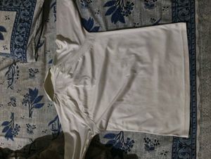 Cricket Jersey Upper Full Sleeves