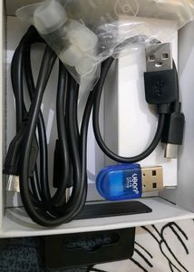 COMBO OFFER MOBILE ACCESSORIES
