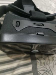 Jio Vr