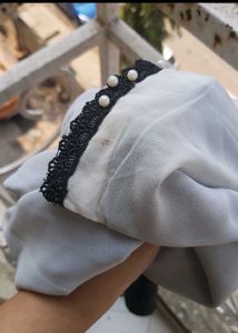 Dubai Abaya On Sale 💰 🎉