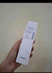 COSRX Peptide Skin Booster