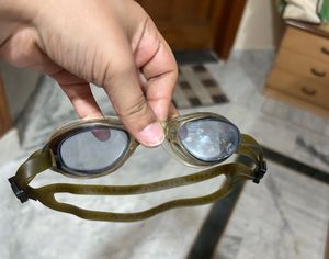 Swimming Goggles