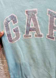 🇮🇹GAP Imported Tank Top