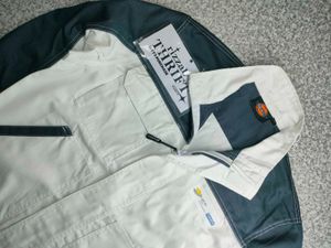 Dickies Workwear Jacket