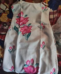 kurti pant with dupptta dress