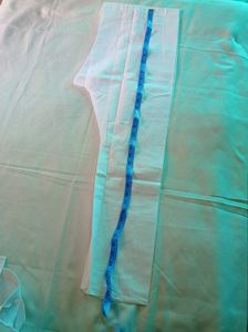Kurta Pajama For Men