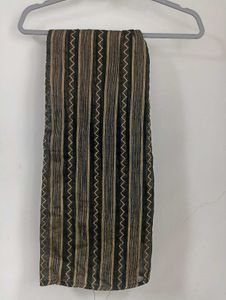 Combo Kurta Sets