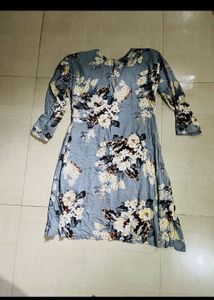 Offer 🔥🚨BUY 2 Kurtis At Just ₹150