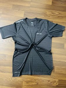 Paradseu Dry Fit Training Tee