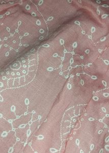 BEAUTIFUL LTUNIC TOP FOR WOMEN&#39;S