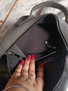 Small Mini Bag Pack For Girls/Women/ Kids