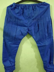 Pajama Party Wear