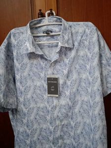 Men Shirt